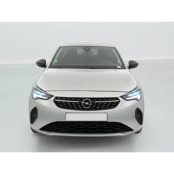 Opel Corsa 1.2 75 ch BVM5 Edition Laval