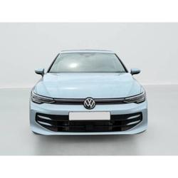 Volkswagen Golf 8 VIII 1.5 etsi evo2 116 life dsg7 Laval