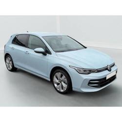 Volkswagen Golf 8 VIII 1.5 etsi evo2 116 life dsg7 Laval