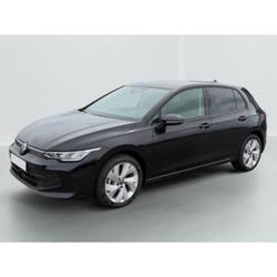 Volkswagen Golf 8 VIII 1.5 etsi evo2 116 life dsg7 Laval