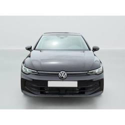 Volkswagen Golf 8 VIII 1.5 etsi evo2 116 life dsg7 Laval
