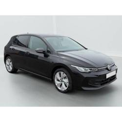Volkswagen Golf 8 VIII 1.5 etsi evo2 116 life dsg7 Cesson-S&eacute;vign&eacute;