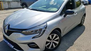 Renault Clio 5  - photo 0