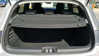 Renault Clio 5  - photo 1