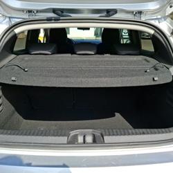 Renault Clio 5 1.6 E-Tech 145ch full hybrid Evolution + Pack city occasion - Tr&eacute;gueux - photo 3/6