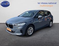 BMW Serie 2 Active Tourer Orvault
