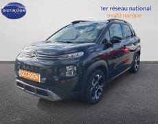 Citroen C3 Aircross Orvault