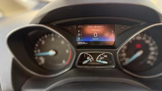 Ford C Max  - Titanium - photo 3