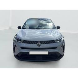 Renault Captur Evolution TCe 115HP Cesson-S&eacute;vign&eacute;