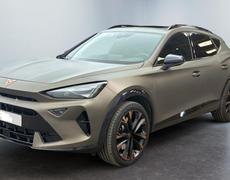 Cupra Formentor Cholet