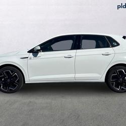 Volkswagen Polo Polo 1.0 TSI 116 S&S DSG7 R-Line Saint-Victoret