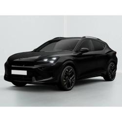 Cupra Formentor E-TSI 150CH DSG Cesson-S&eacute;vign&eacute;