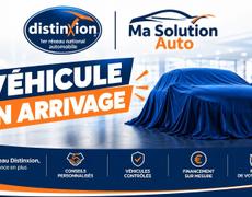 MG ZS Saint-Memmie