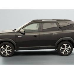 Dacia Bigster Journey 1.8 HYBRID 155 Cesson-S&eacute;vign&eacute;