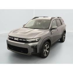 Dacia Bigster Journey 1.8 HYBRID 155 Cesson-S&eacute;vign&eacute;