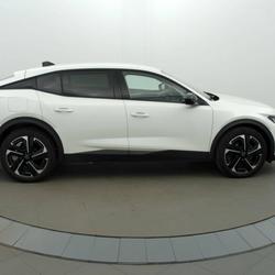 Peugeot 408 408 PureTech 130 ch S&S EAT8 Allure Pack Cagnes-sur-Mer