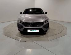Peugeot 408 Nice