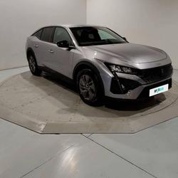 Peugeot 408 408 PureTech 130 ch S&S EAT8 Allure Pack Nice