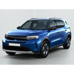 Opel Frontera 110 HYBRID Laval