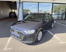 Audi A1 Sportback Brest