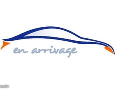 Audi A1 Sportback Brest
