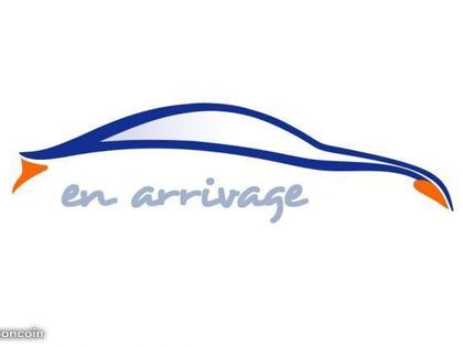 Audi A1 Sportback - 25 TFSI 95 CH BVM5 DESIGN - 15 980 €