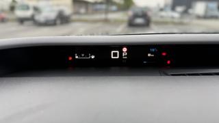 Citroen C3  - photo 3
