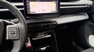 Citroen C3  - photo 4