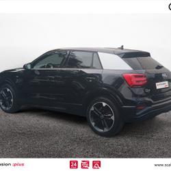 Audi Q2 Q2 35 TFSI 150 S tronic 7 S line Plus Tarbes