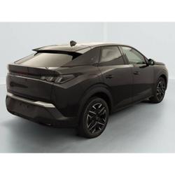 Peugeot 3008 HYBRID 145 ALLURE Laval