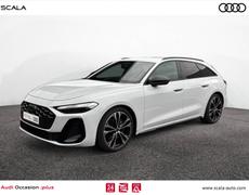 Audi A5 Tarbes
