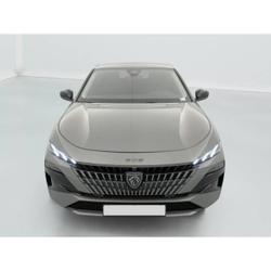 Peugeot 308 III Phase 1 NOUVELLE BLUEHDI 130CH S EAT8 ALLURE Saint-Jouan-des-Gu&eacute;rets