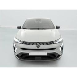 Renault Symbioz E-Tech full hybrid 160 ch Techno Laval
