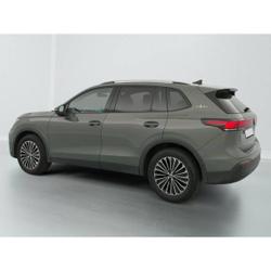 Volkswagen Tiguan 1.5 eTSI 131ch DSG7 Life Plus Laval