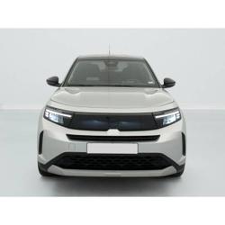 Opel Frontera ELECTRIQUE Electric 113 ch Batterie 44 kWh GS Laval