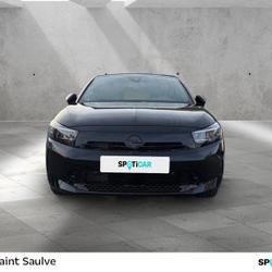Opel Corsa 1.2 Turbo 100ch GS Saint-Saulve