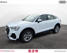 Audi Q3 Tarbes