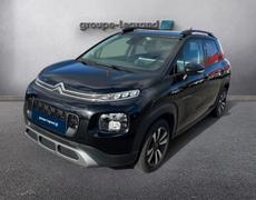 Citroen C3 Aircross Saint-Lô