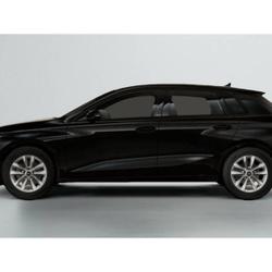 Audi A3 SPORTBACK 116 Cesson-S&eacute;vign&eacute;