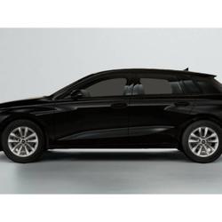 Audi A3 SPORTBACK S tronic 116 Saint-Jouan-des-Gu&eacute;rets