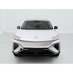 MG Marvel R Luxury EV 70 kWh RWD Saint-Jouan-des-Gu&eacute;rets