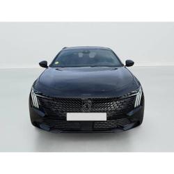 Peugeot 508 SW BlueHDi 130 ch S EAT8 Allure Laval