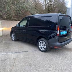 Volkswagen Caddy CADDY CARGO 2.0 TDI 102 BVM6 BUSINESS Besan&ccedil;on
