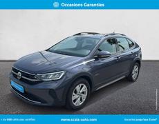 Volkswagen Taigo Perpignan