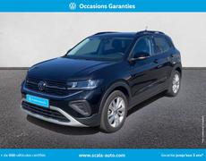 Volkswagen T-Cross Perpignan