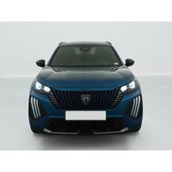 Peugeot 2008 100 S BVM6 Allure Laval