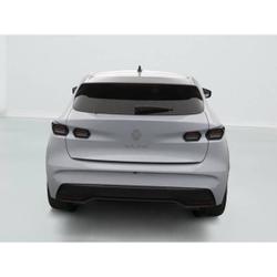 Renault Clio 6 1.2 TCE 115CH TECHNO Saint-Jouan-des-Gu&eacute;rets