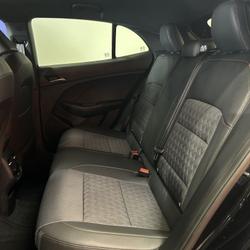 MG MG3 1.5 HYBRID+ 195 LUXURY occasion - Arzal - photo 3/8