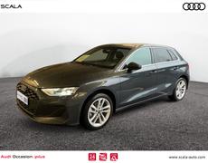 Audi A3 Sportback Tarbes