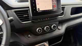 Renault Trafic  - photo 3